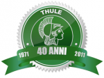 anniversario-thule-p.png