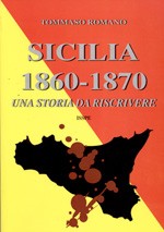 sicilia1860-70.jpg